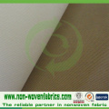 Cross Non Woven Fabric for Shoes Interlining